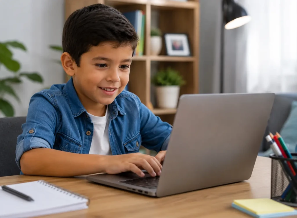 Postura-en-el-uso-de-tablets-y-computadoras-portatiles-en-ninos-peruanos