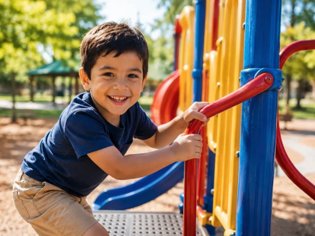 Refuerzo Inmunológico Natural en Niños: Rol del Sistema Nervioso en Lima